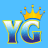 yg777-icon