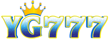 yg777-logo